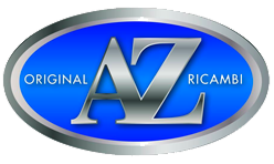 AZ RICAMBI